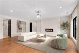 3951 Trickum Road - Photo 29
