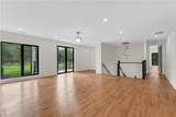3951 Trickum Road - Photo 30