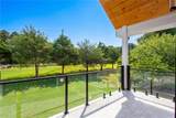 3951 Trickum Road - Photo 31
