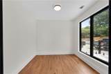 3951 Trickum Road - Photo 4