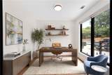 3951 Trickum Road - Photo 5