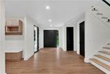 3951 Trickum Road - Photo 6
