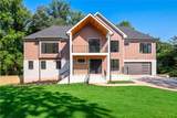 3951 Trickum Road - Photo 66