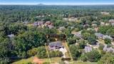 3951 Trickum Road - Photo 67