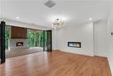 3951 Trickum Road - Photo 7