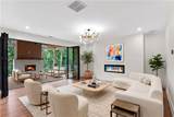 3951 Trickum Road - Photo 8