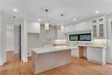 3951 Trickum Road - Photo 9