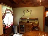 3096 Campground Road - Photo 10