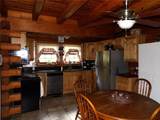 3096 Campground Road - Photo 11