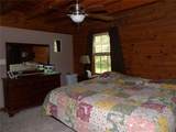 3096 Campground Road - Photo 12