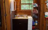 3096 Campground Road - Photo 13