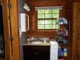 3096 Campground Road - Photo 14