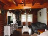 3096 Campground Road - Photo 17