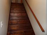 3096 Campground Road - Photo 18