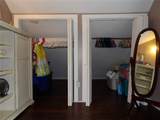 3096 Campground Road - Photo 19