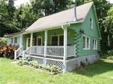 3096 Campground Road - Photo 2
