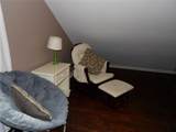 3096 Campground Road - Photo 20