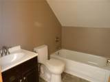 3096 Campground Road - Photo 21