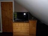 3096 Campground Road - Photo 22