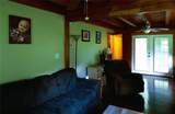 3096 Campground Road - Photo 3