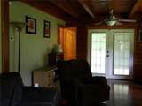 3096 Campground Road - Photo 5