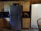 3096 Campground Road - Photo 6