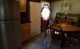 3096 Campground Road - Photo 7