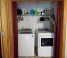 3096 Campground Road - Photo 8