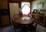 3096 Campground Road - Photo 9