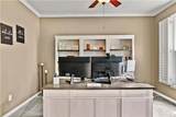 4229 Sheffield Court - Photo 18