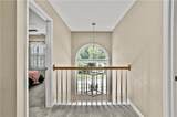 4229 Sheffield Court - Photo 21