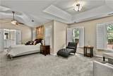 4229 Sheffield Court - Photo 22
