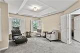 4229 Sheffield Court - Photo 23