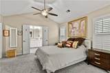 4229 Sheffield Court - Photo 24