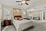 4229 Sheffield Court - Photo 25