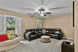 4229 Sheffield Court - Photo 29