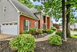 4229 Sheffield Court - Photo 3