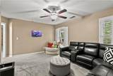 4229 Sheffield Court - Photo 30