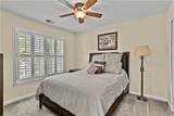 4229 Sheffield Court - Photo 31