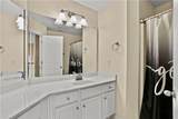 4229 Sheffield Court - Photo 33