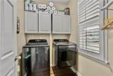 4229 Sheffield Court - Photo 34