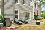 4229 Sheffield Court - Photo 35