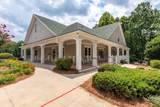 4229 Sheffield Court - Photo 40