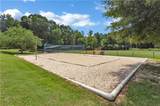 4229 Sheffield Court - Photo 43