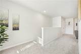 102 Vickers Point Drive - Photo 26