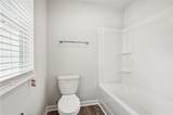 104 Vickers Point Drive - Photo 47