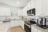 103 Vickers Point Drive - Photo 19