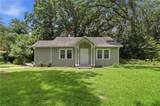 887 Ellis Road - Photo 1