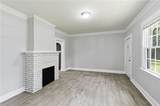 887 Ellis Road - Photo 10
