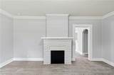 887 Ellis Road - Photo 11